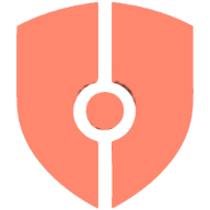 ShieldNest logo